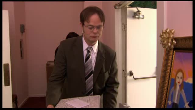 The.Office.US.S06E05.FRENCH.DVDRip.XviD-Baba
