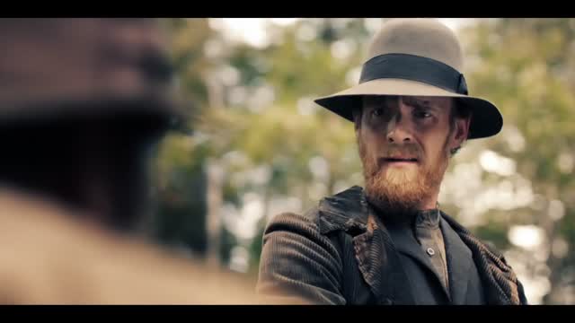 Les Pays d'en Haut S02E04 FRENCH 720p WEB-DL H264-CHELL