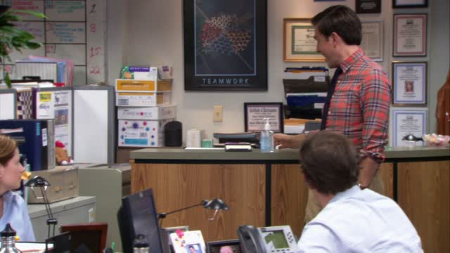 the.office.us.s09e01.french.1080p.web.h264-nero