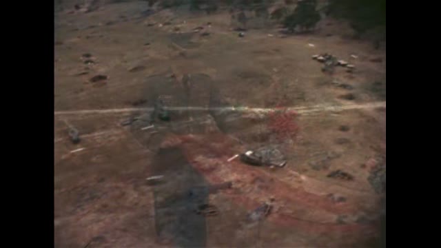 L.Agence.Tous.Risques.1983.S01e14.Final.Une.Si.Jolie.Petite.Ville.French.Dvdrip.X264.Ac3-Romkent-13