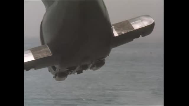 L.Agence.Tous.Risques.1983.S04e01.Le.Jugement.Dernier.French.Dvdrip.X264.Ac3-Romkent-1