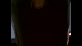 L.Agence.Tous.Risques.1983.S04e01.Le.Jugement.Dernier.French.Dvdrip.X264.Ac3-Romkent-1