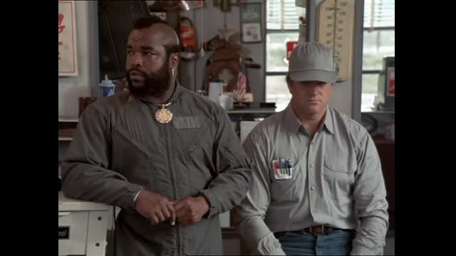 L.Agence.Tous.Risques.1983.S04e21.Services.En.Tous.Genres.French.Dvdrip.X264.Ac3-Romkent-21