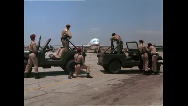 L.Agence.Tous.Risques.1983.S05e01.Un.Temoin.Capital.French.Dvdrip.X264.Ac3-Romkent-1