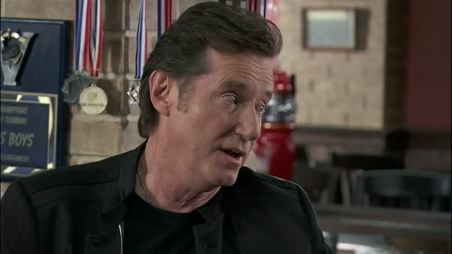 Les Boys S04E11 FRENCH 720p WEB-DL H264-3T3AM