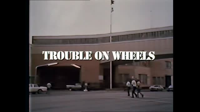 L.Agence.Tous.Risques.1983.S03e07.Voie.De.Garage.French.Dvdrip.X264.Ac3-Romkent-7