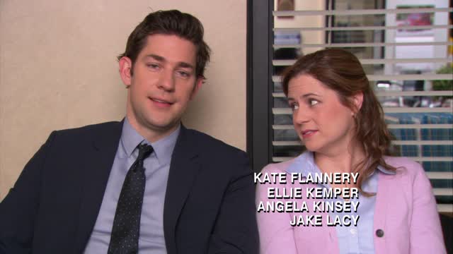 the.office.us.s09e22.part.1.french.1080p.web.h264-nero