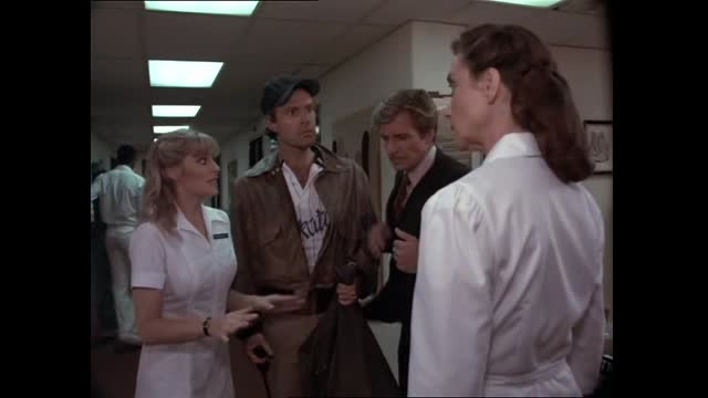 L.Agence.Tous.Risques.1983.S03e05.Promenade.Dans.Les.Bois.French.Dvdrip.X264.Ac3-Romkent-5