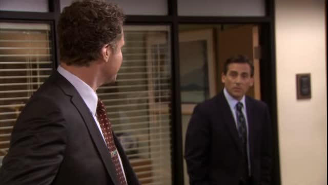 The.Office.US.S07E20.FRENCH.DVDRip.XviD-JMT