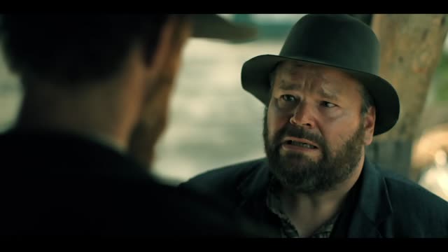 Les.Pays.D.en.Haut.S03E05