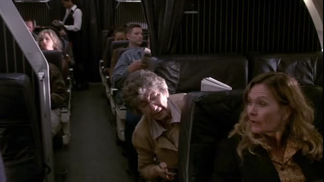 epz-trauma.us.109.dvdrip.rentrer.chez.soi