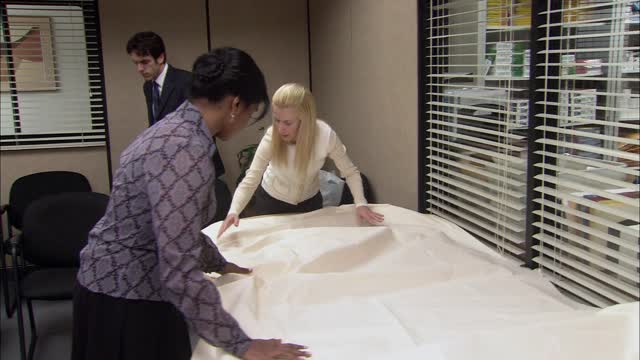 the.office.us.s02e18.french.1080p.web.h264-nero