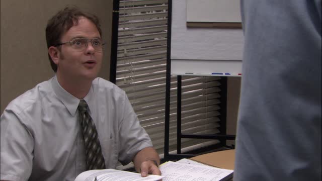 the.office.us.s01e03.french.1080p.web.h264-nero