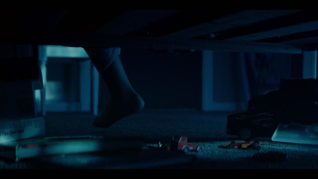 Wolf.2023.S01E04.MULTi.1080p