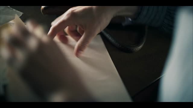 Les pays d'en haut - S04E04 20190128 - 720p HDTV x264-Handy