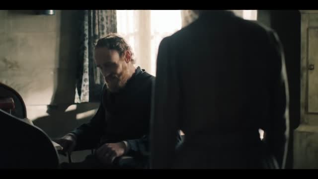 Les Pays d'en Haut S02E05 FRENCH 720p WEB-DL H264-CHELL