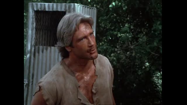 L.Agence.Tous.Risques.1983.S03e03.Au.Dela.De.La.Riviere(Partie2).French.Dvdrip.X264.Ac3-Romkent-3