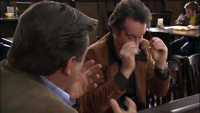 Les Boys S02E01 FRENCH 720p WEB-DL H264-3T3AM