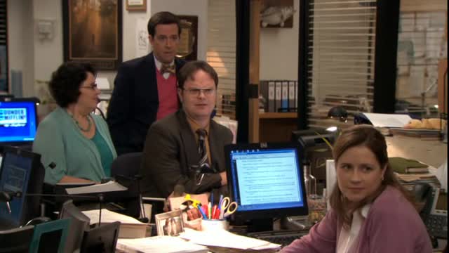 The.Office.US.S07E26.Part2.FiNAL.FRENCH.DVDRip.XviD-JMT