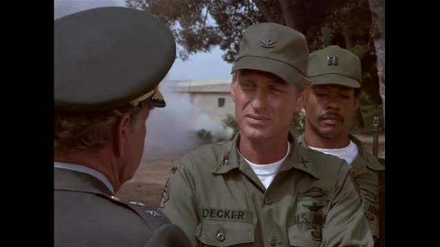 L.Agence.Tous.Risques.1983.S02e05.Les.Mustangs.French.Dvdrip.X264.Ac3-Romkent-5