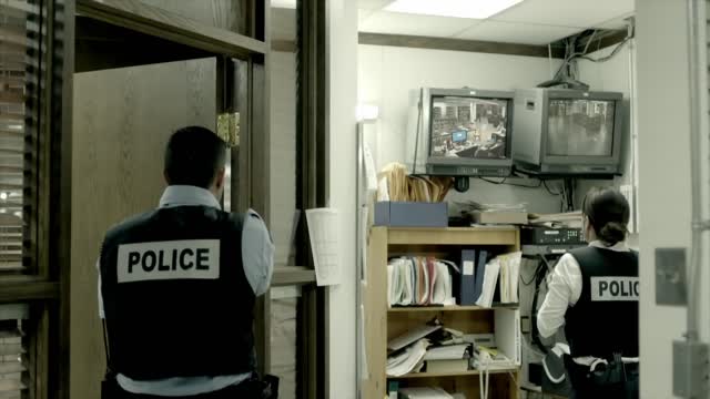 19-2 S02E02 FRENCH 1080p WEB-DL H264-3T3AM