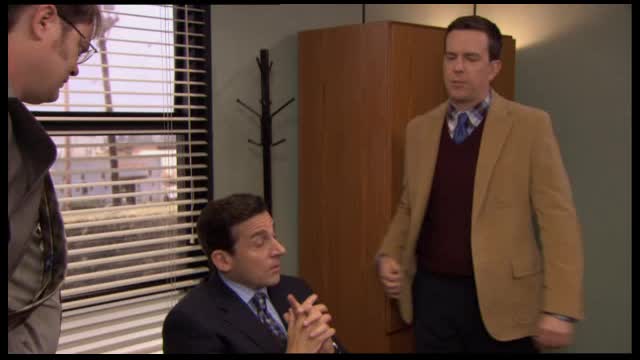 The.Office.US.S06E06.FRENCH.DVDRip.XviD-Baba