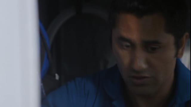 epz-trauma.us.111.dvdrip.le.bout.du.tunnel