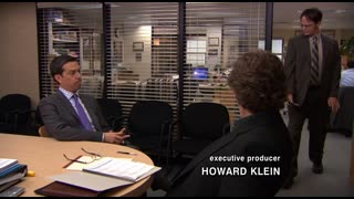 The.Office.US.VF.S08E06