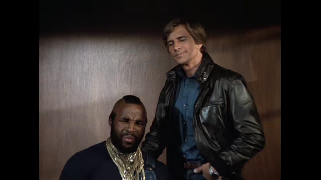 L.Agence.Tous.Risques.1983.S01e11.Et.C.Est.Reparti.French.Dvdrip.X264.Ac3-Romkent-10