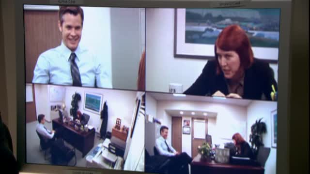 The.Office.US.S07E05.FRENCH.DVDRip.XviD-JMT