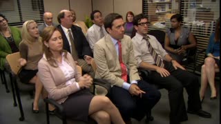 The.Office.US.S07E05.FRENCH.DVDRip.XviD-JMT