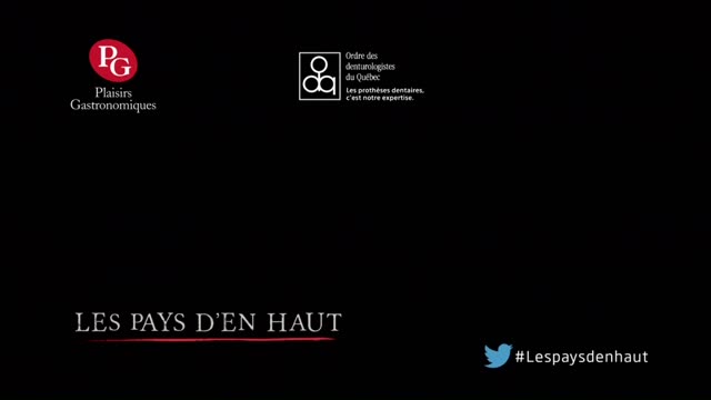 Les.Pays.D.En.Haut.2016.S01E06.FRENCH.1080p.HDTV.x264-windz
