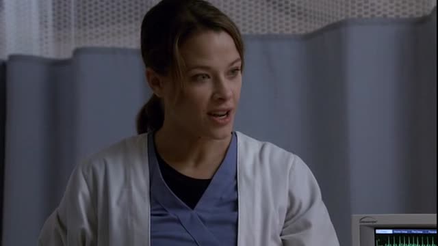 epz-trauma.us.112.dvdrip.le.mauvais.oeil