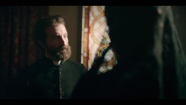 Les Pays d'en haut S05E04 Webrip 1080p VFQ ZQ