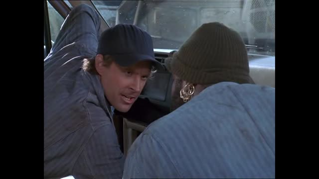 L.Agence.Tous.Risques.1983.S03e20.Les.Chevaliers.De.La.Route.French.Dvdrip.X264.Ac3-Romkent-20