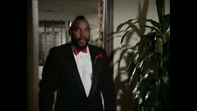 L.Agence.Tous.Risques.1983.S05e10.Lame.De.Fond.French.Dvdrip.X264.Ac3-Romkent-10