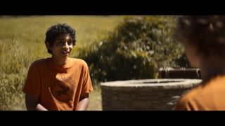 Percy.Jackson.and.the.Olympians.S01E03.1080p.WEB.H264-FW
