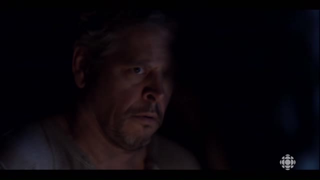 Les.Pays.D.En.Haut.2016.S01E05.FRENCH.1080p.HDTV.x264-windz