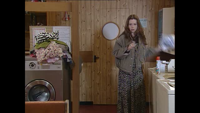 12- Tee Off, Mr. Bean