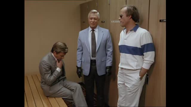 L.Agence.Tous.Risques.1983.S04e14.Club.Privé.French.Dvdrip.X264.Ac3-Romkent-14