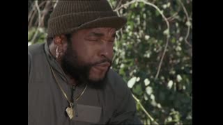 L.Agence.Tous.Risques.1983.S04e14.Club.Privé.French.Dvdrip.X264.Ac3-Romkent-14