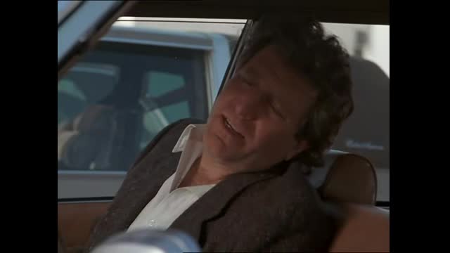 L.Agence.Tous.Risques.1983.S04e11.Prudence.Les.Enfants.French.Dvdrip.X264.Ac3-Romkent-11