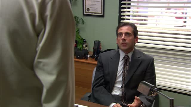 the.office.us.s02e01.french.1080p.web.h264-nero