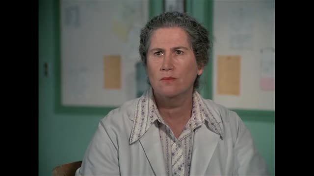 L.Agence.Tous.Risques.1983.S01e04.Les.Gladiateurs.French.Dvdrip.X264.Ac3-Romkent-3