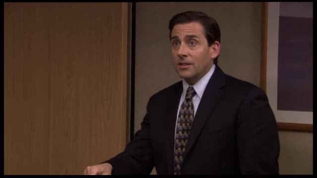 The.Office.US.S06E24.FRENCH.DVDRip.XviD-Baba