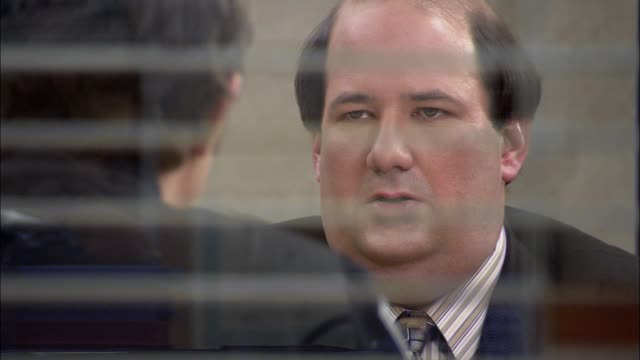 the.office.us.s02e20.french.1080p.web.h264-nero