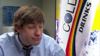 the.office.us.s02e20.french.1080p.web.h264-nero