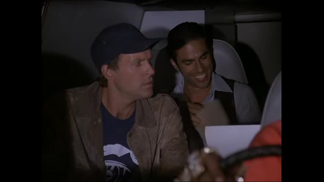 L.Agence.Tous.Risques.1983.S05e08.Reunion.De.Famille.French.Dvdrip.X264.Ac3-Romkent-8