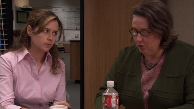 the.office.us.s01e04.french.1080p.web.h264-nero