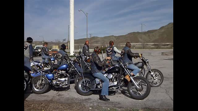 L.Agence.Tous.Risques.1983.S01e06.Bagarre.A.Bad.Rock.French.Dvdrip.X264.Ac3-Romkent-5